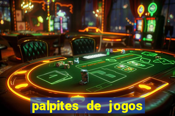 palpites de jogos 2.5 hoje